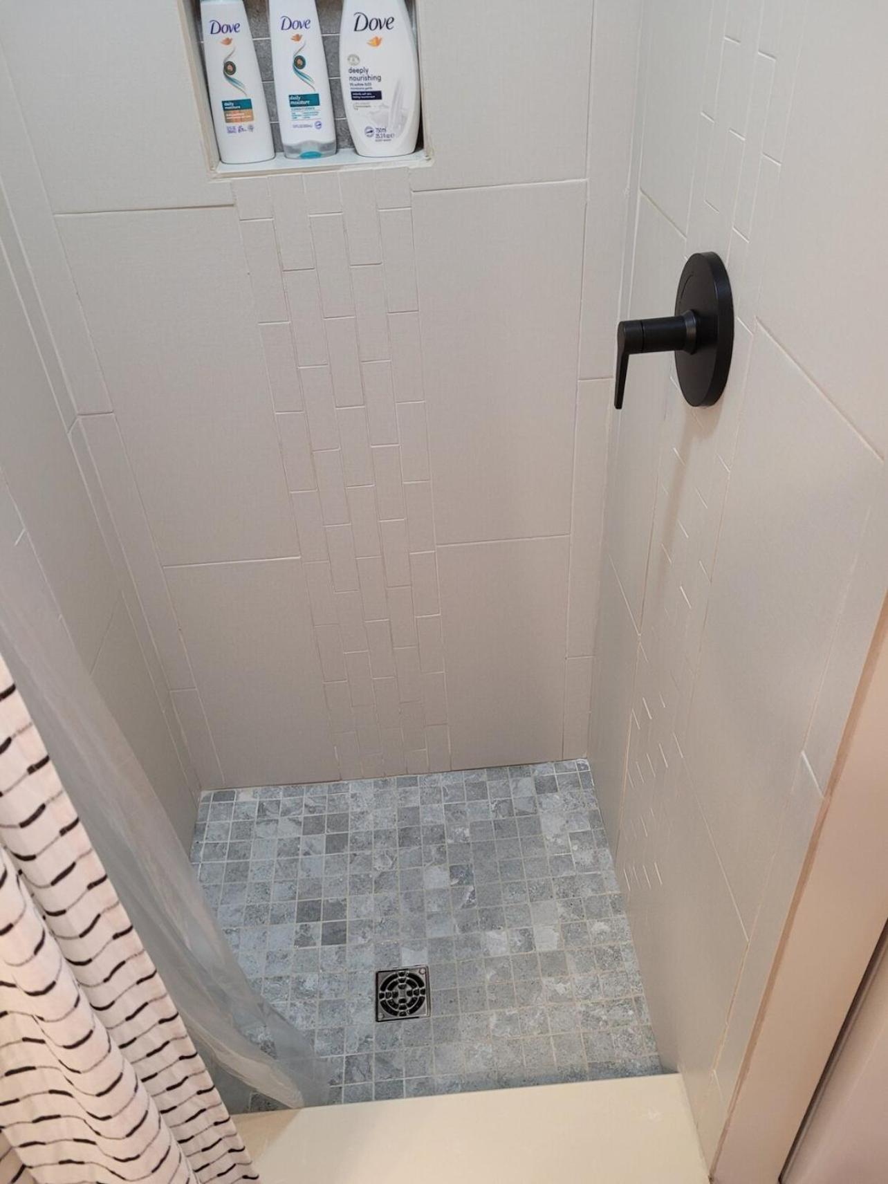 White Birch - Riverfront And Newly-Remodeled! Elberta Bagian luar foto